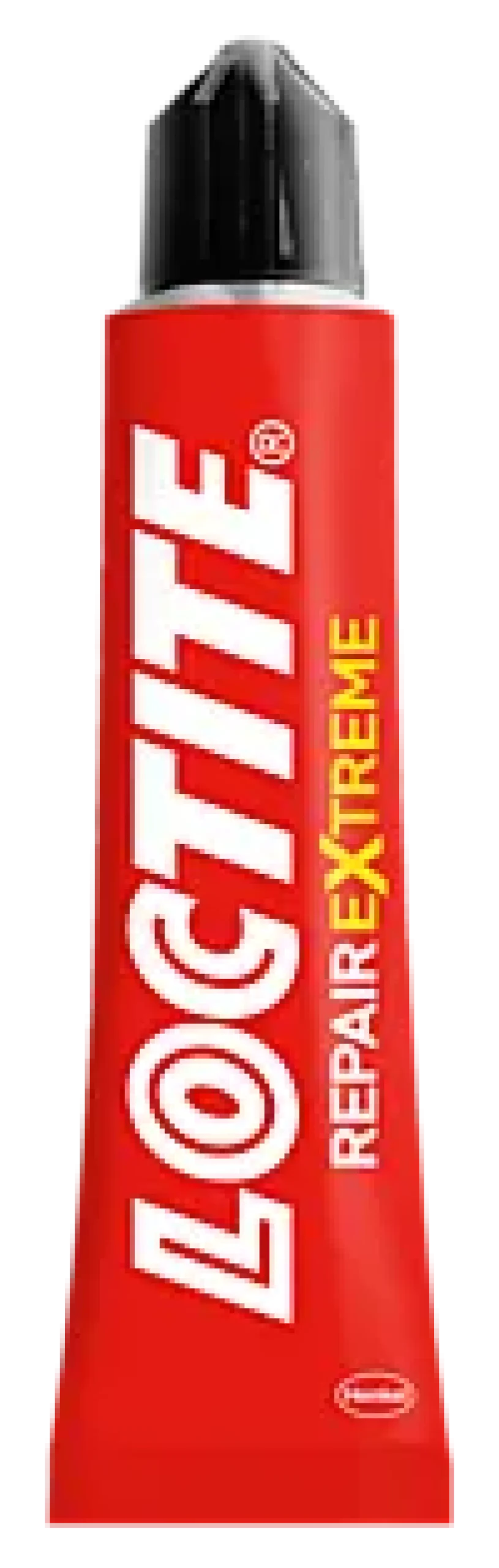 UNIVERSALLIM REPAIR EXTREME 20G