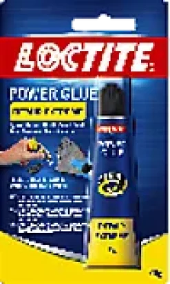 UNIVERSALLIM REPAIR EXTREME 20G