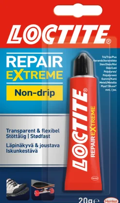 UNIVERSALLIM REPAIR EXTREME 20G
