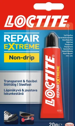 UNIVERSALLIM REPAIR EXTREME 20G