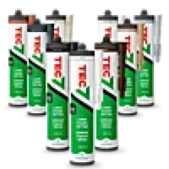 Universallim Sort 310 Ml