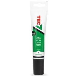 Universallim Sort 100ml