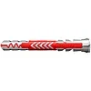 Universalplugg Duopower 8x65mm 50stk