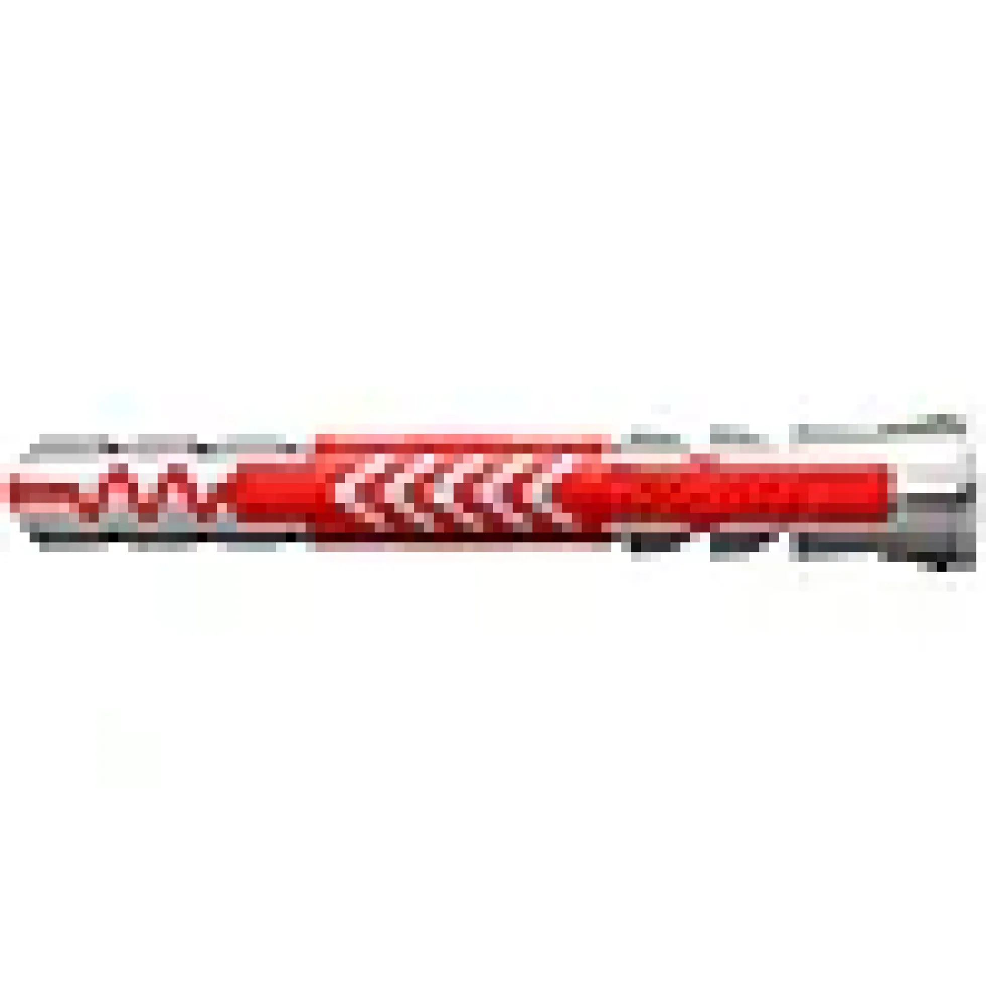 Universalplugg Duopower 8x65mm 50stk