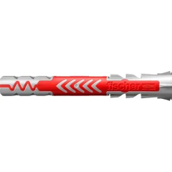 Universalplugg Duopower 8x65mm 50stk