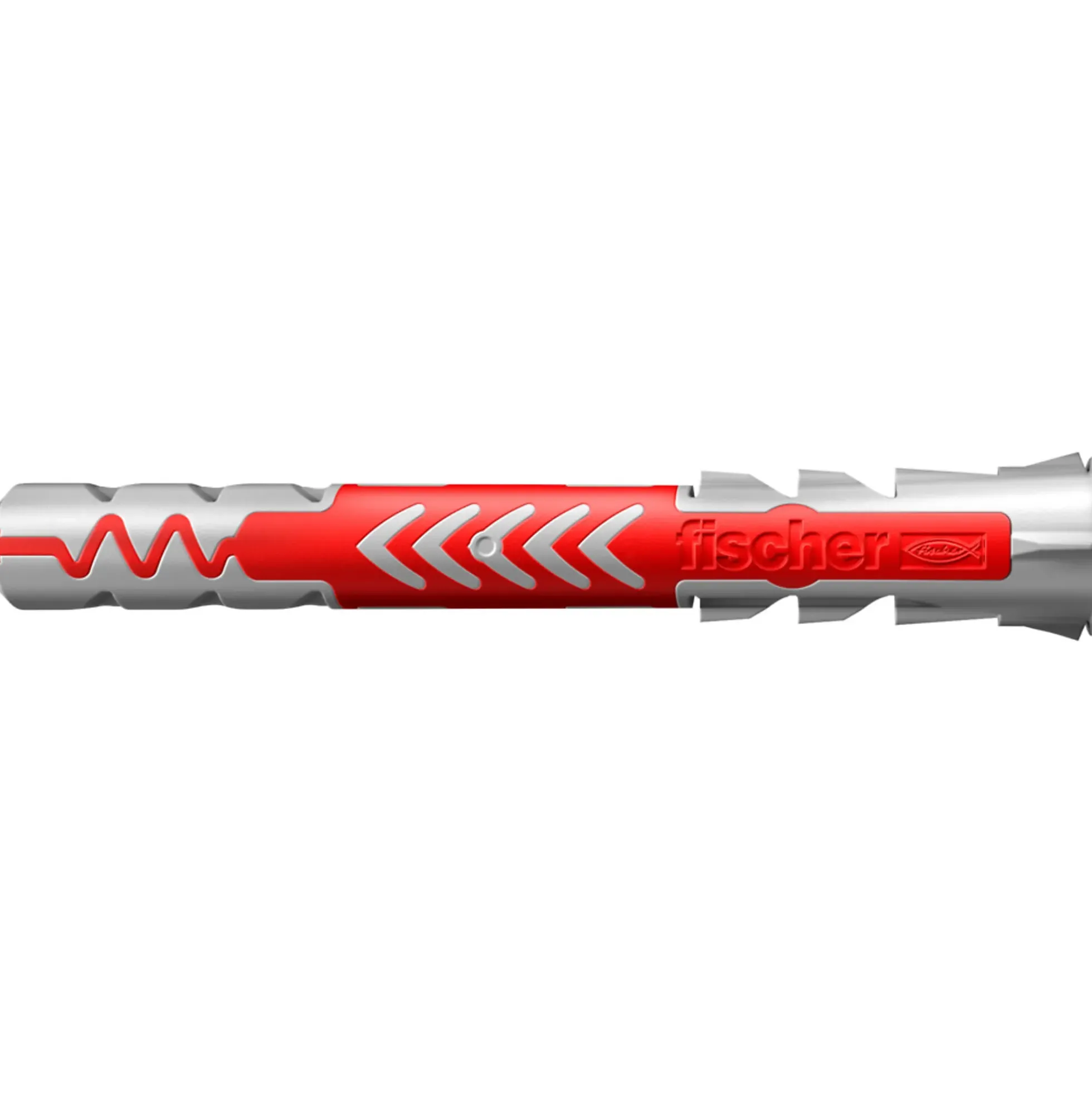 Universalplugg Duopower 8x65mm 50stk
