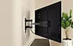 Universalplugg Duopower 5x25 BK 45stk