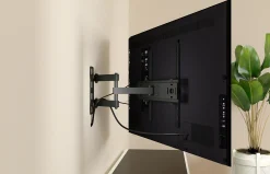 Universalplugg Duopower 8x40 S BK 8stk med skrue