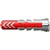 Universalplugg Duopower 8x40mm 100 Stk