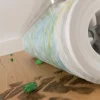 Universalrull til FCV 4