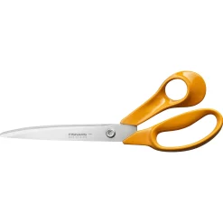 Universalsaks classic 25cm