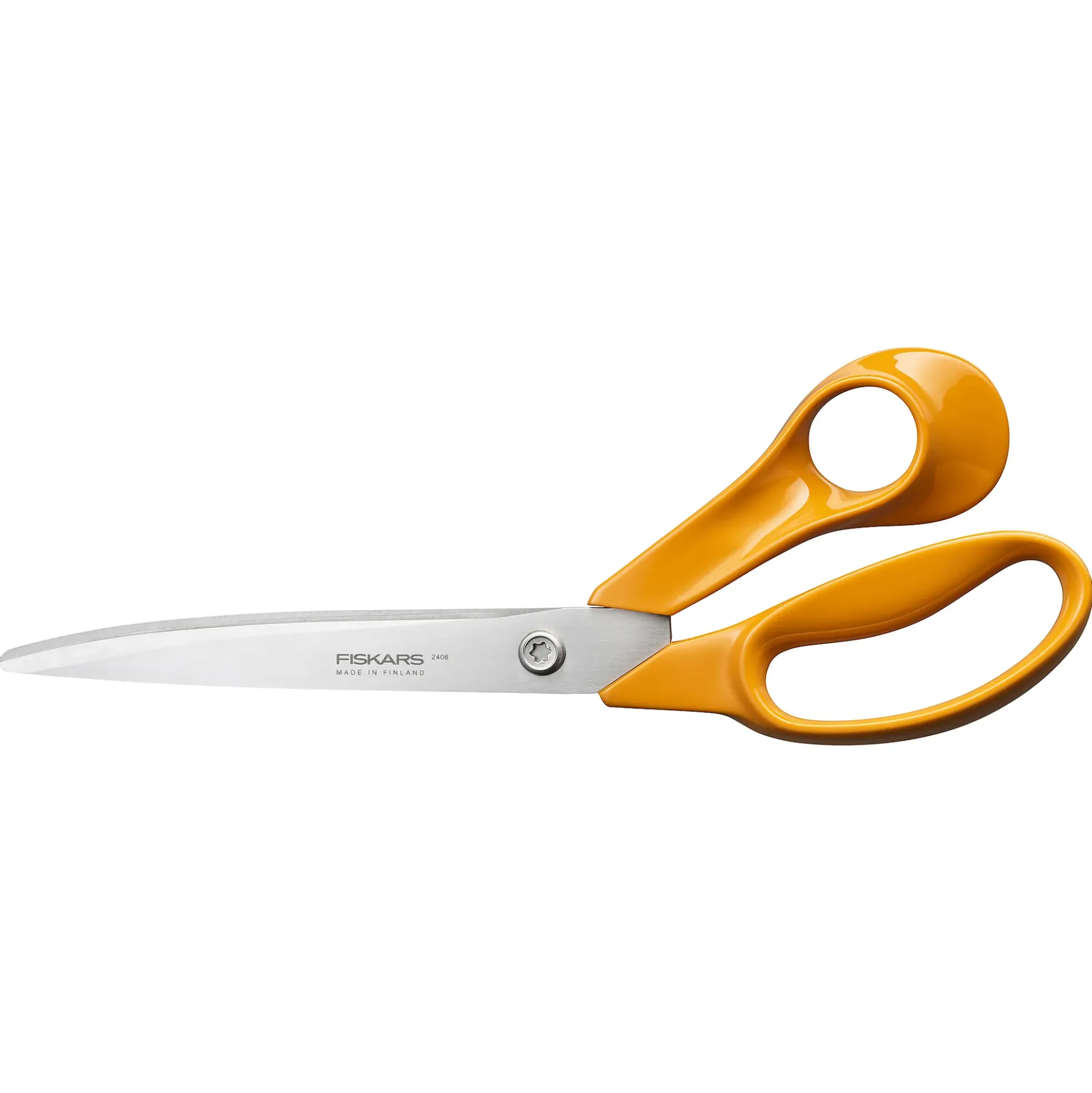 Universalsaks classic 25cm