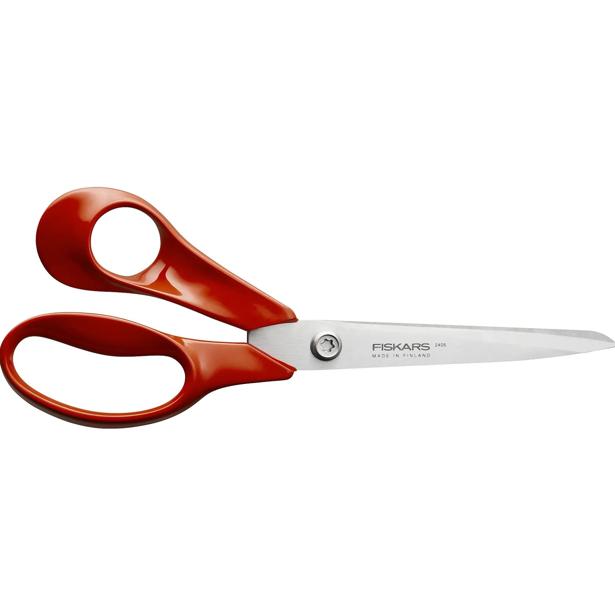 Universalsaks classic venstre 21cm