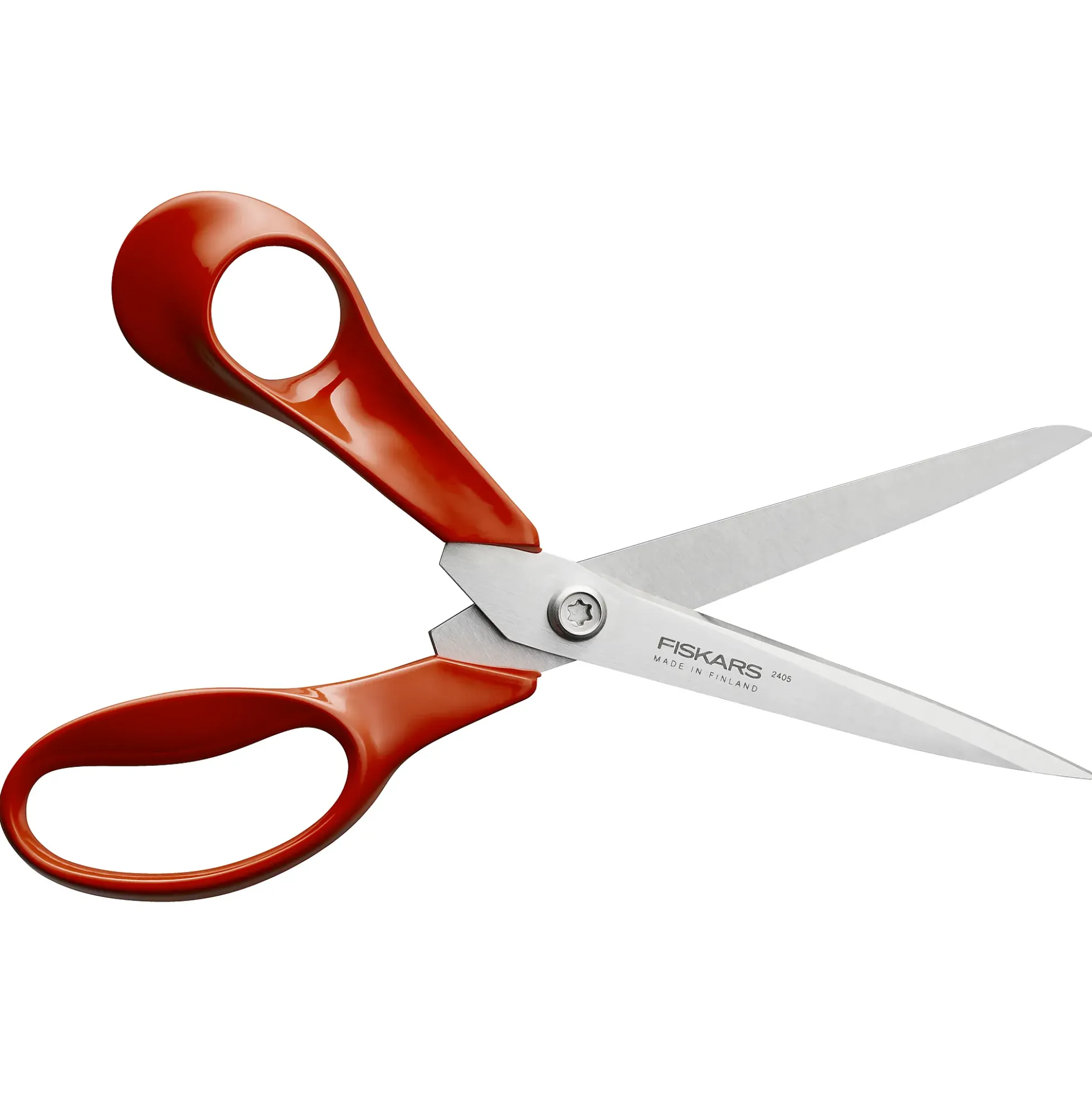 Universalsaks classic venstre 21cm