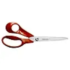 Universalsaks classic venstre 21cm