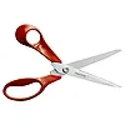 Universalsaks classic venstre 21cm