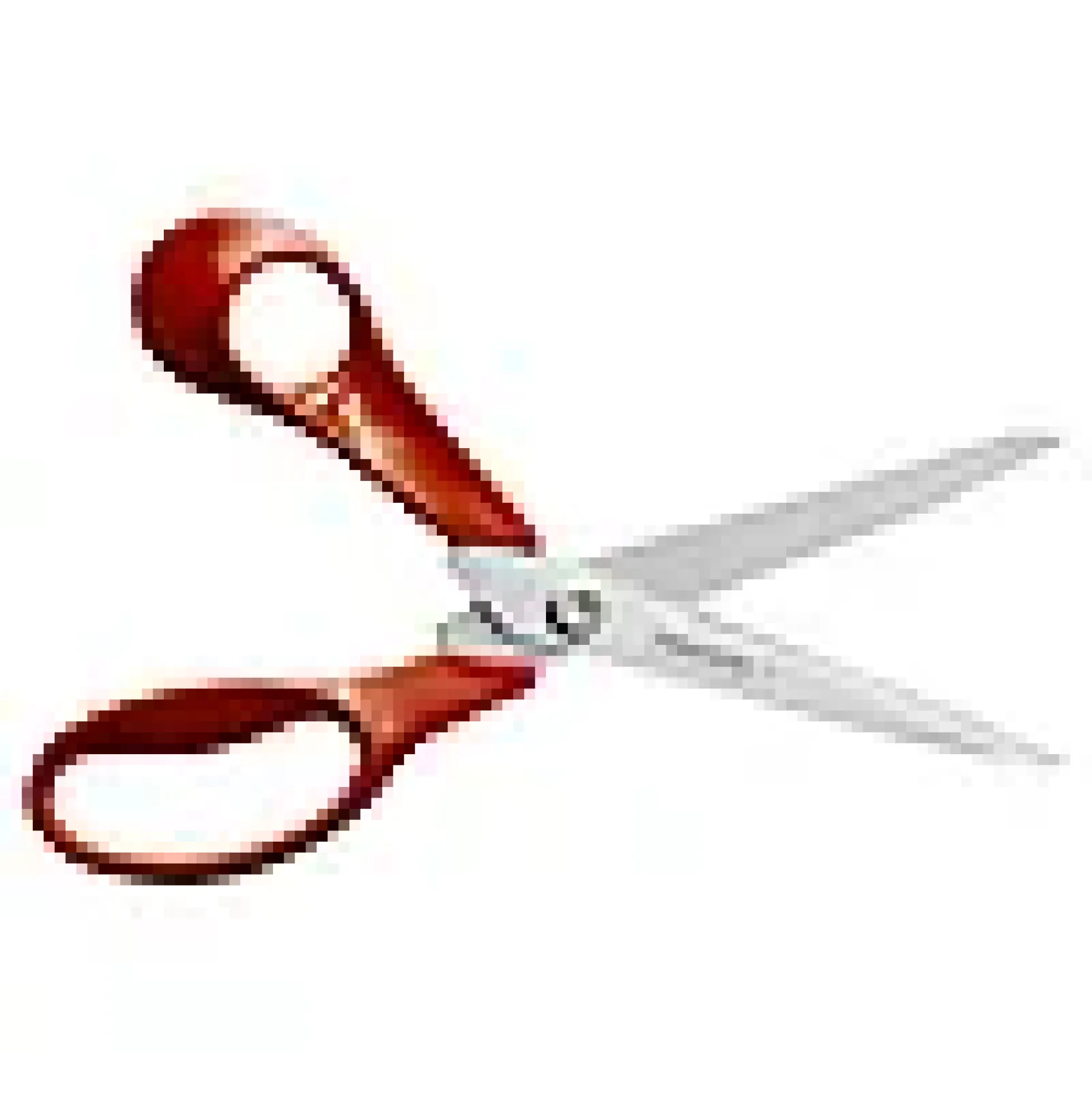 Universalsaks classic venstre 21cm