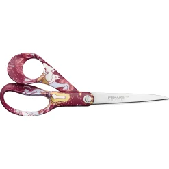 Universalsaks Mummi 21cm Festlige Stunder