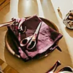 Universalsaks Mummi 21cm Festlige Stunder