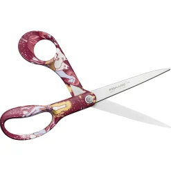 Universalsaks Mummi 21cm Festlige Stunder