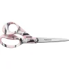 Universalsaks Mummi 21cm Love