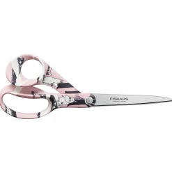 Universalsaks Mummi 21cm Love
