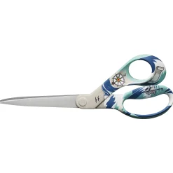 Universalsaks Mummi 21cm Mummipappa