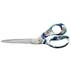 Universalsaks Mummi 21cm Mummipappa