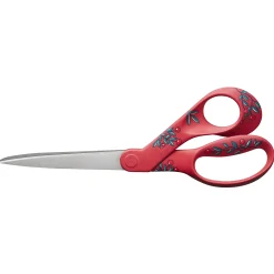 Universalsaks Mummi 21cm Mummimamma