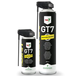 Universalspray GT7 200ml