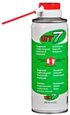 Universalspray GT7 200ml