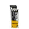 Universalspray 400ml