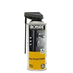 Universalspray 400ml