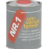 Universaltynner nr1 1l
