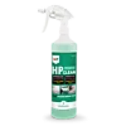 Universalvask HP Clean 1l