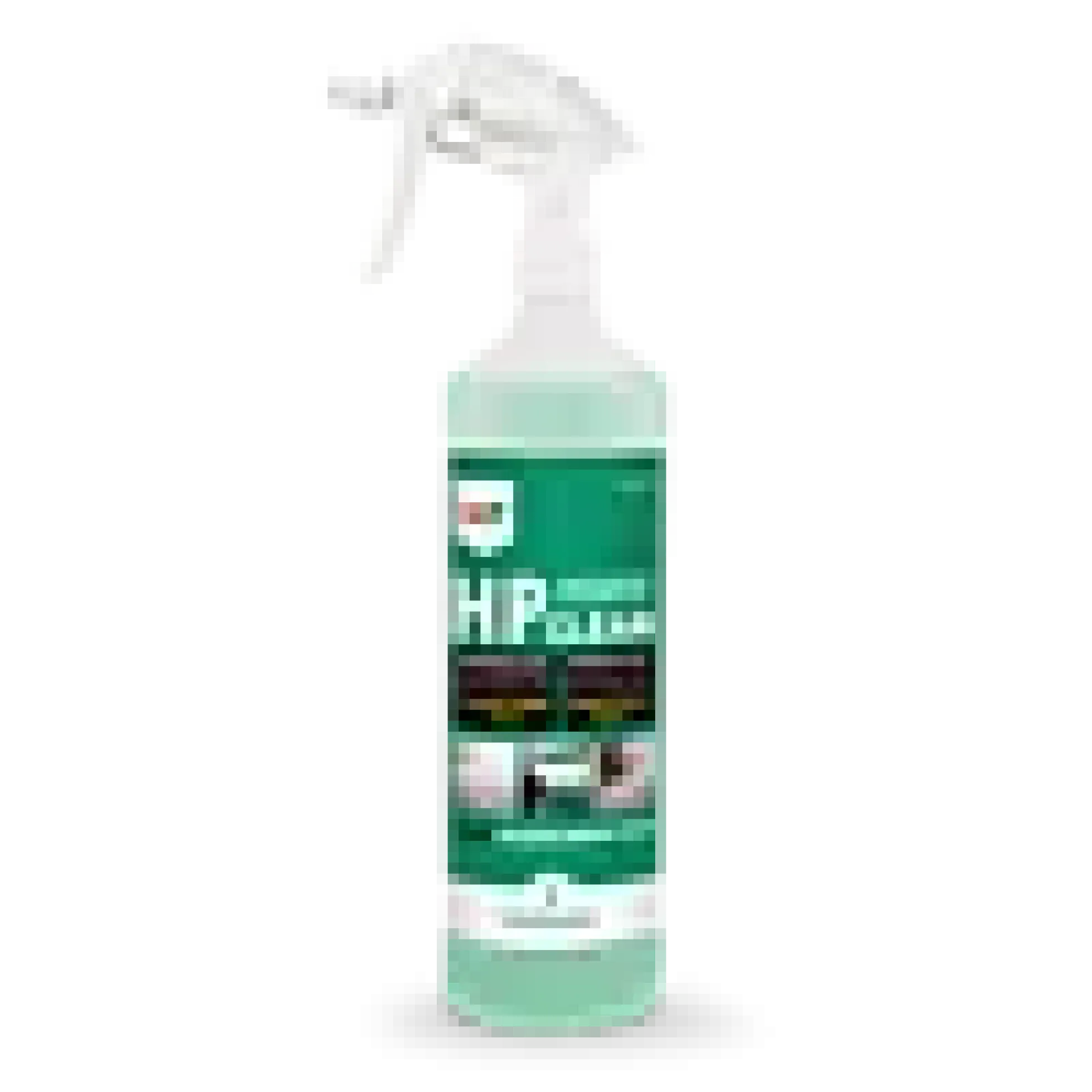 Universalvask HP Clean 1l