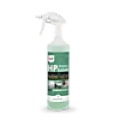 Universalvask HP Clean 1l
