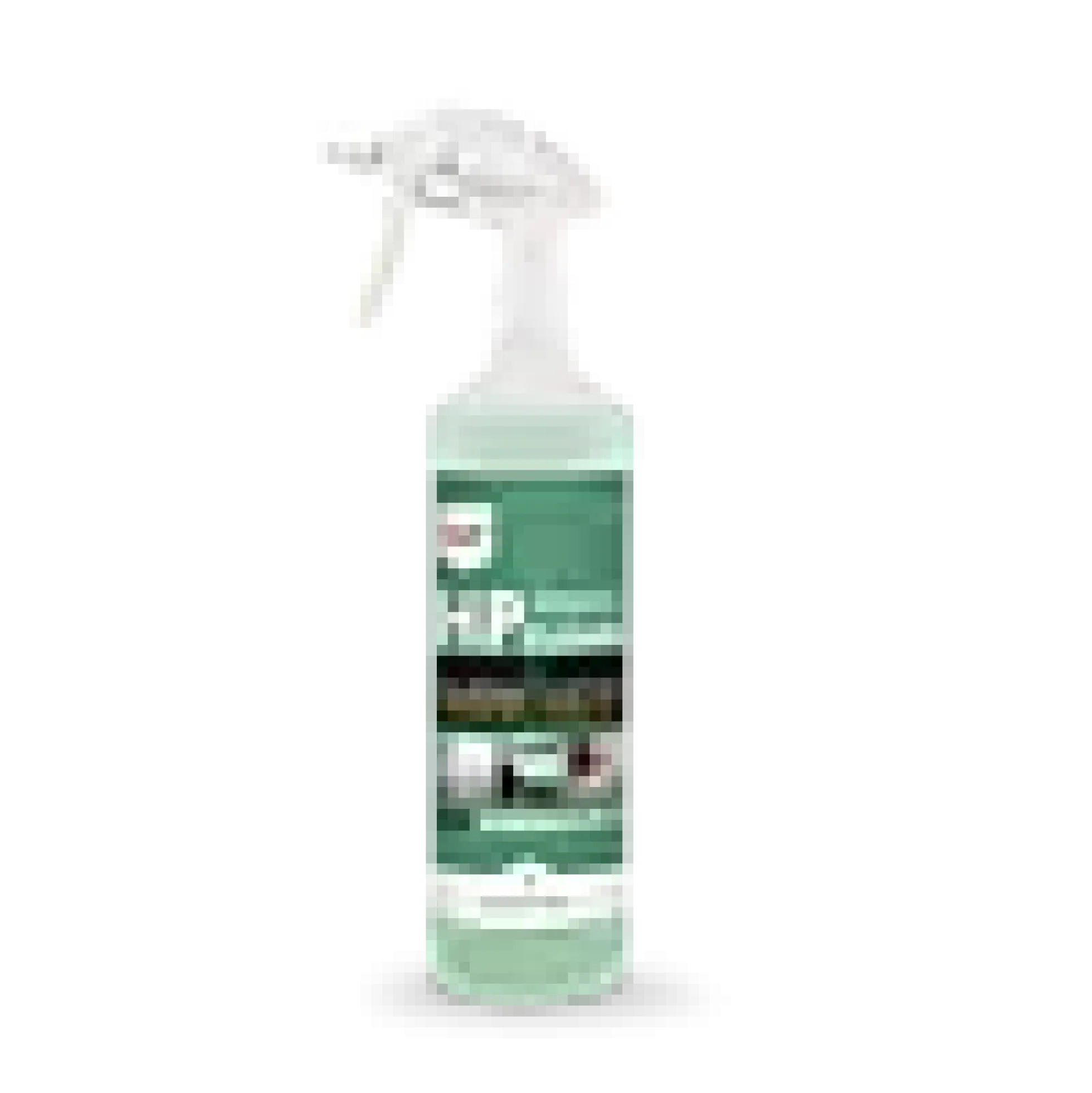 Universalvask HP Clean 1l