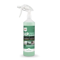Universalvask HP Clean 1l