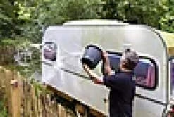 Universalvask HP Clean 1l