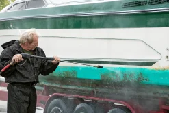 Universalvask HP Clean 1l