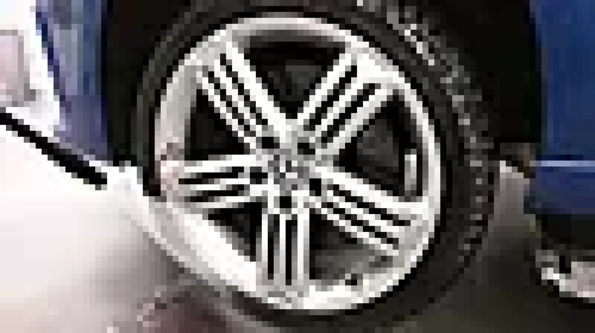 Universalvask HP Clean 1l
