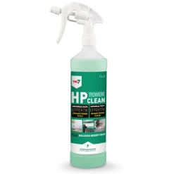 Universalvask HP Clean 1l