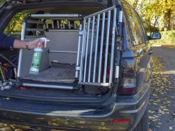 Universalvask HP Clean 1l