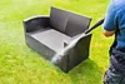 Universalvask HP Clean 1l