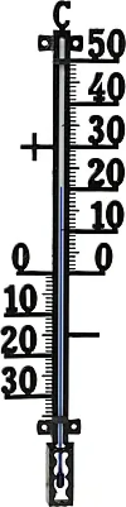 Utetermometer 44cm