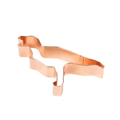 Utstikker Dinosaur 10x5cm