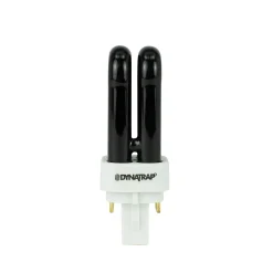 UV-LYSRØR FOR DT1100 INSEKTFELLE
