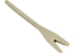 Vaffelgaffel