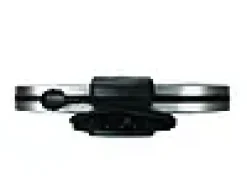 Vaffeljern dobbelt WAD-518MS